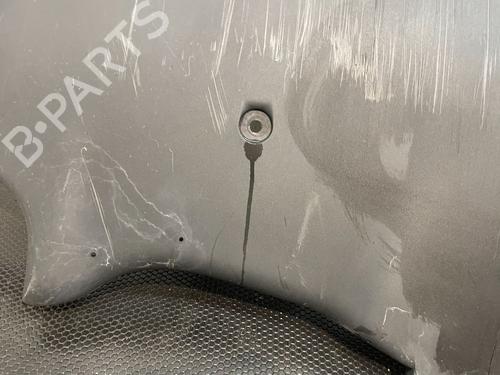 Andre TESLA MODEL 3 (5YJ3) EV | BP29694687O1 