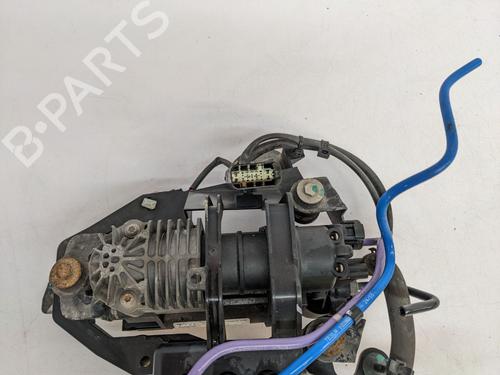 Compressor suspensão TESLA MODEL S (5YJS) 85 | BP32400488M103