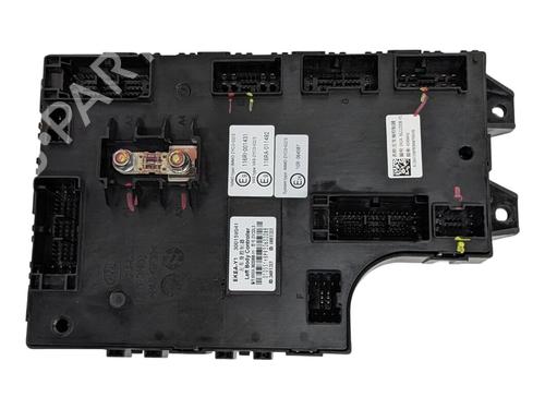 Module électronique BYD SEAL EV AWD (530 hp) 29694373