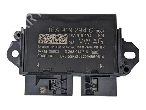 Used Electronic sensor VW ID.3 (E11, E12) 1st (204 hp) 29689589