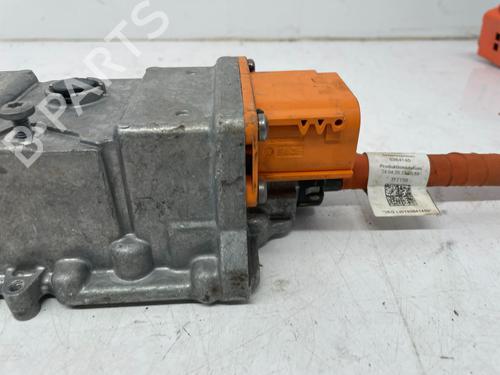 Andre AUDI E-TRON Sportback (GEA) 55 quattro | BP29692243O1