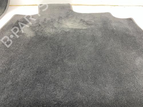 Outra VW ID.4 (E21) Performance | BP29693115O1 