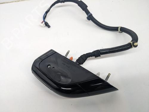 Bakspejl venstre HONDA e (ZC7_) Electric Advance (ZC7) | BP29689896C26