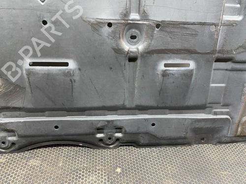 Andre NISSAN LEAF (ZE1) Electric | BP29693143O1