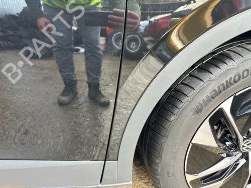 Forskærm Højre VW ID.4 (E21) PRO 4motion | BP32653861C42 