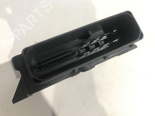 Modulo electronico MG MG ZS SUV (AZS1) EV (CSA7001) | BP29688568M83 