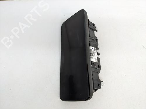 Bilradio JEEP AVENGER (J2) Electric | BP29694912E6 