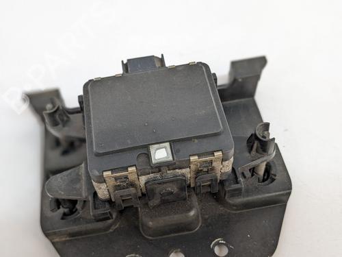 Modulo electronico TESLA MODEL S (5YJS) 85 | BP30893965M83 