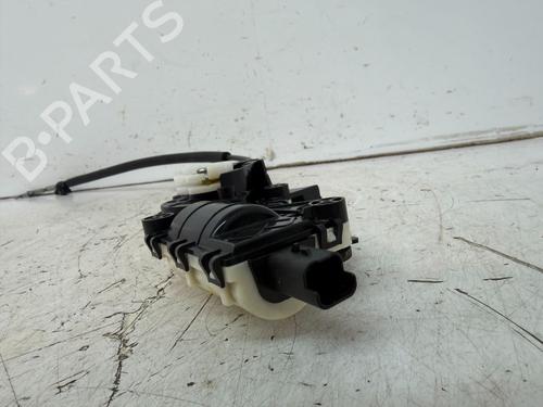 Andre TESLA MODEL X (5YJX) P90D AWD | BP33158618O1  - Image 6