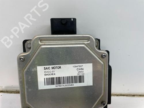 Elektronische module MG MG ZS SUV (AZS1) EV (CSA7001) | BP29690984M83 