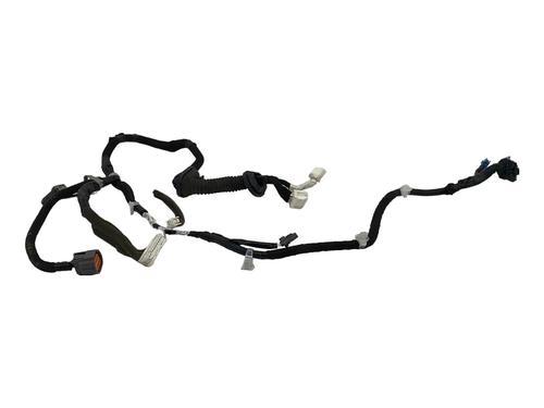 Ledningsnet NISSAN NV200 Van e-NV (ME0N) (109 hp) 29690285