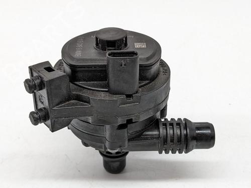Ekstra vandpumpe BMW X3 (G01, F97, G08) xDrive 20 d | BP29689428M111