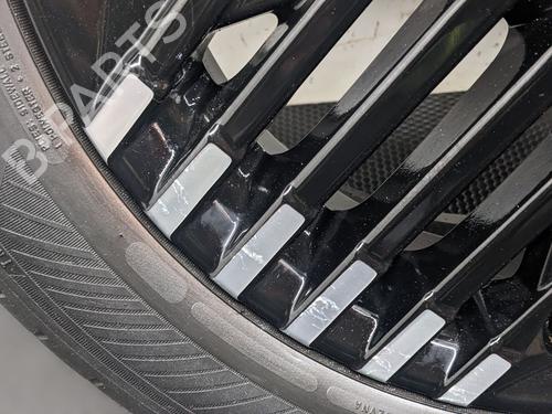 Fælk NISSAN LEAF (ZE1) Electric | BP29693992C45 