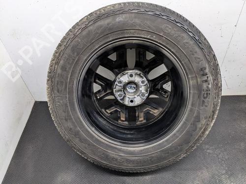 Fælk MAXUS T90 EV | BP29964038C45