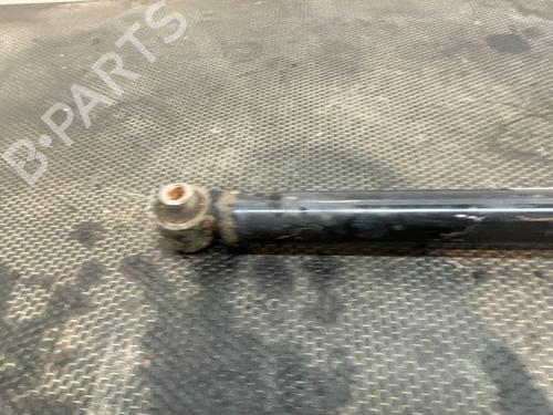 Venstre bagtil støddæmper TESLA MODEL 3 (5YJ3) EV | BP29694331M18 