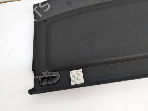 Hattehylde MG MG 4 (EH32) EV | BP31748447C85