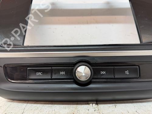 Andre MG MG 5 Estate EV | BP32653840O1