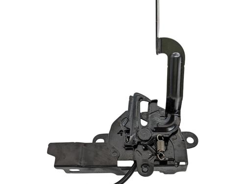 hjelmlås LEXUS RZ (_BM1_) 300e (XEBM10) (204 hp) 29694600