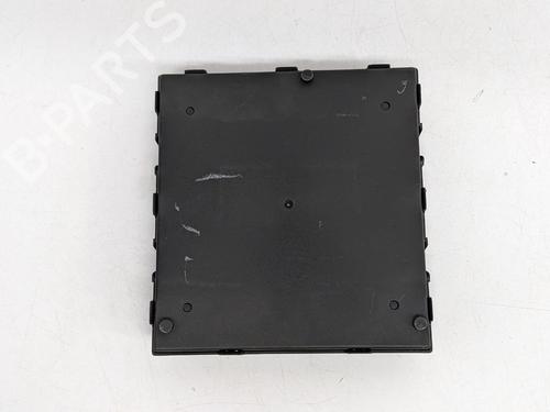 Elektronische module KIA NIRO II (SG2) EV | BP29693503M83 