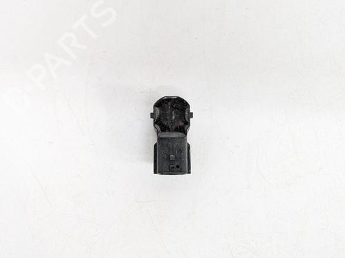 Elektronisk sensor NISSAN LEAF (ZE1) Electric | BP29692965M84 