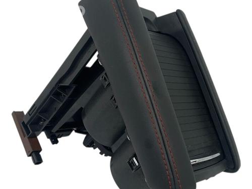 Porte-gobelet/Objets MG MG ZS SUV (AZS1) EV (CSA7001) (143 hp) 29691968