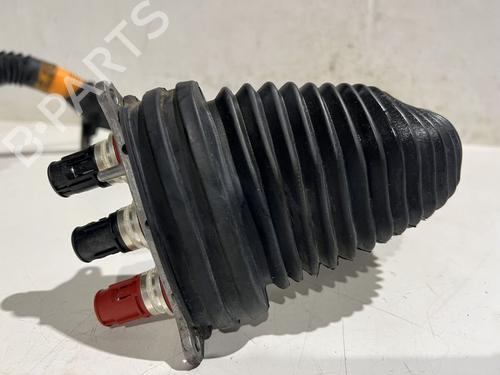 Kabel JAGUAR I-PACE (X590) EV400 AWD | BP29688125E12