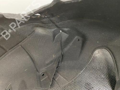 Hjulbue TESLA MODEL Y (5YJY) Long Range All-wheel Drive | BP30404980C56