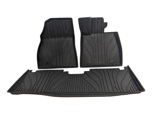 Annen BYD SEAL EV (313 hp) 30825618