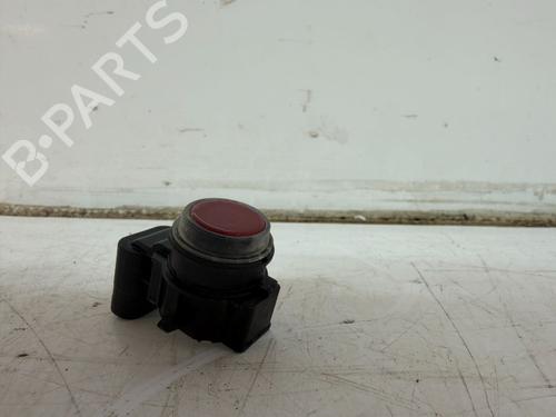 Elektronisk sensor TESLA MODEL S (5YJS) 85 | BP30956629M84