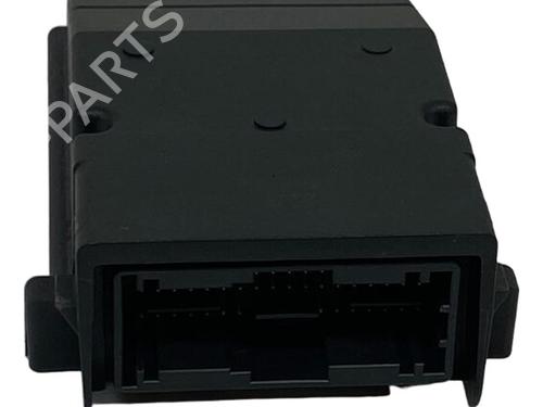 Elektronische module VOLVO S60 III (224) T8 Twin Engine Polestar AWD (405 hp) 29690225