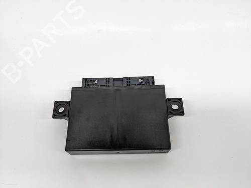 Elektronische module AUDI Q4 E-TRON SUV (F4B) 50 quattro | BP29690055M83 