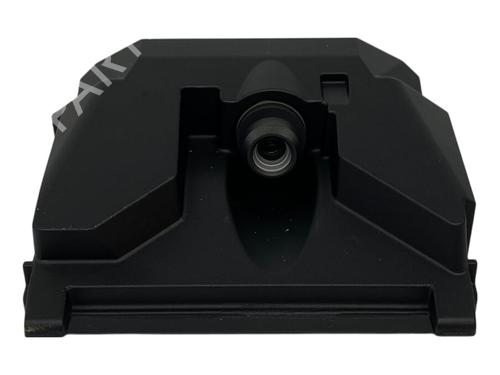 Annen BMW i4 (G26) M50 xDrive (544 hp) 29691276