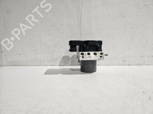 Andre MG MG ZS SUV (AZS1) EV (CSA7001) | BP29688569O1