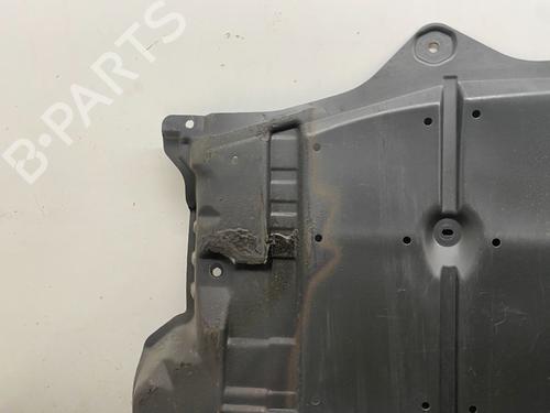 Other NISSAN LEAF (ZE1) Electric | BP29693142O1 