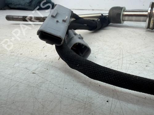 Lenkgetriebe VAUXHALL MOKKA 1.2 (76) | BP30692577M22