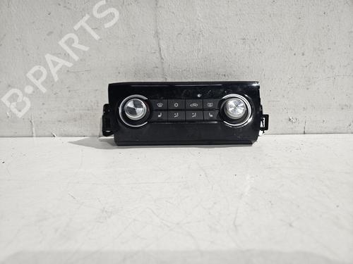 Andre MG MG ZS SUV (AZS1) EV (CSA7001) | BP29688551O1 