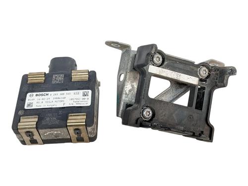 Elektronische module TESLA MODEL S (5YJS) 85 (367 hp) 29694776