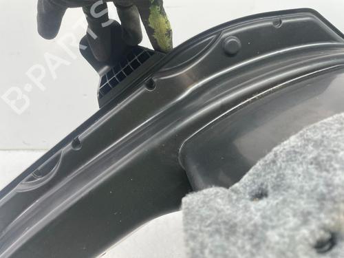 Speaker HYUNDAI KONA (OS, OSE, OSI) EV | BP29692436E2 