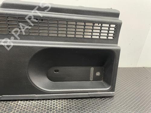 Ander MINI MINI (F56) Cooper SE / Electric | BP29689870O1 