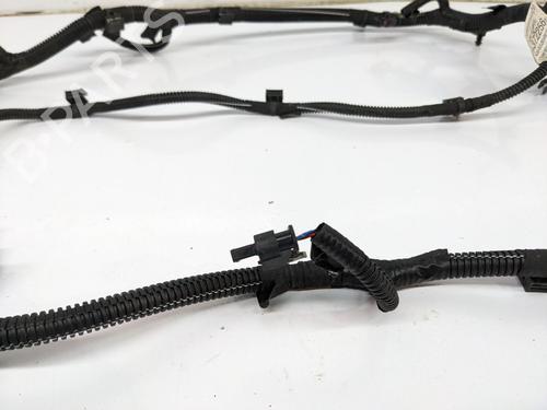Capteur électronique VAUXHALL MOKKA 1.2 (76) | BP29691179M84 