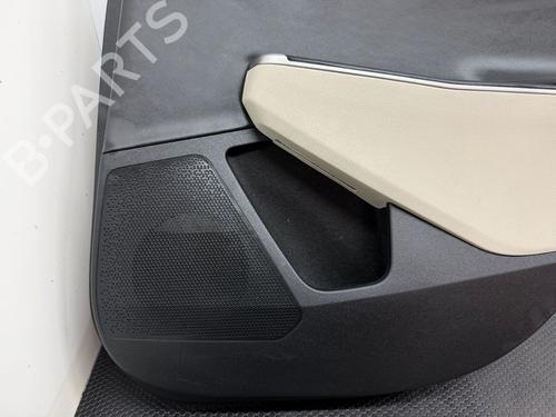 Bageste højre beklædning KIA EV6 (CV) ELECTRIC AWD | BP31936794C61