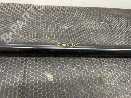 Anti roll bar VAUXHALL CORSA Mk V (F) CORSA-e | BP29693963M96 