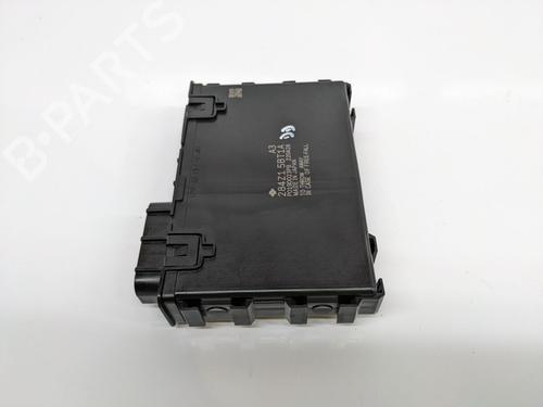 Electronic module RENAULT MEGANE E-TECH SUV EV60 (BNJ1) | BP29690085M83 