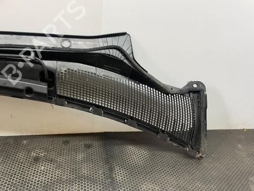 Podszybie HYUNDAI IONIQ (AE) Electric | BP29690206C110 