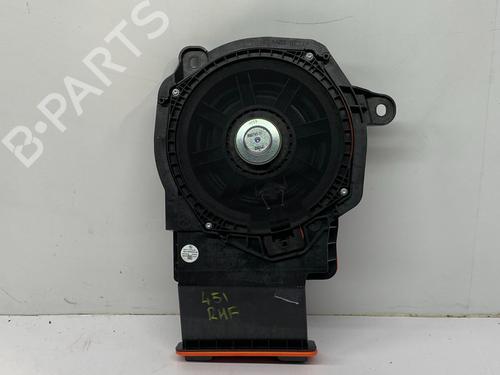 Høyttaler BMW X1 (U11) iX1 xDrive 30 | BP29691249E2