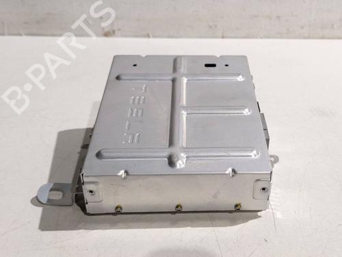 Bilradio TESLA MODEL Y (5YJY) Long Range All-wheel Drive | BP29689057E6 