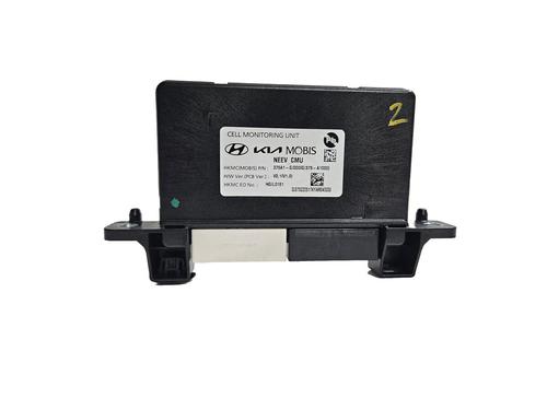 Modulo electronico KIA EV6 (CV) 77 (228 hp) 29688323