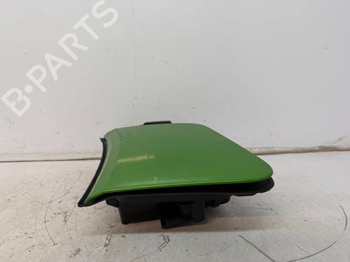 Andre VAUXHALL MOKKA MOKKA-e (76) | BP31326189O1