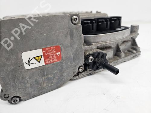 Andre JAGUAR I-PACE (X590) EV400 AWD | BP29688141O1 