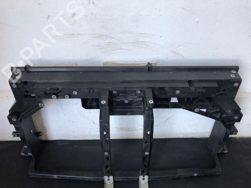 Other MAXUS EDELIVER 9 Van Electric (SV63C, SV63D) | BP29688461O1